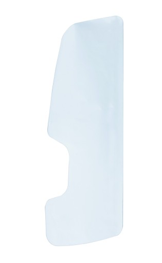СКЛО ДВЕРЕЙ WACKER NEUSON 1404RD 3701495