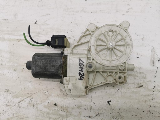 mini motor windows right front MERCEDES SPRINTER W906