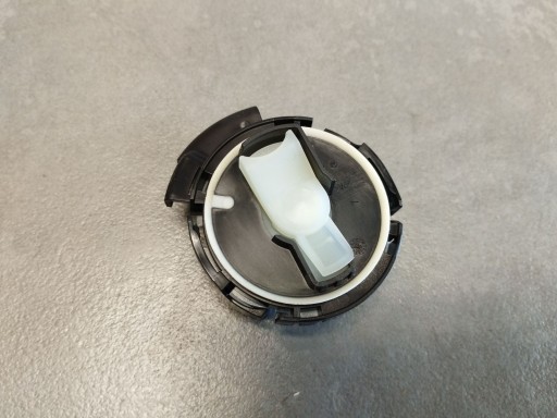 Volkswagen Touran III 2025 Crashsensor Drucksensor 3WA959354