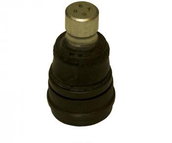 8T4Z3078A - 2007 2010 2014 ford edge нижній важіль