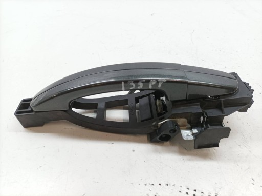 handle exterior right rear part UD BM51-A224A36 CJ Ford Kuga II (2012-)