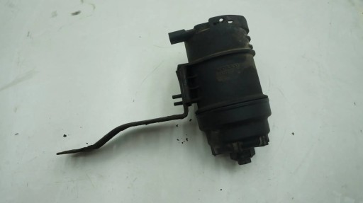 31302682 - КОРПУС ПАЛИВНОГО ФІЛЬТРА Volvo V60 I ​​​​31302682