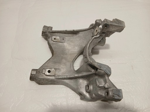 AUDI A4 B9 LIFT support holder of the engine left front 8W0399295E