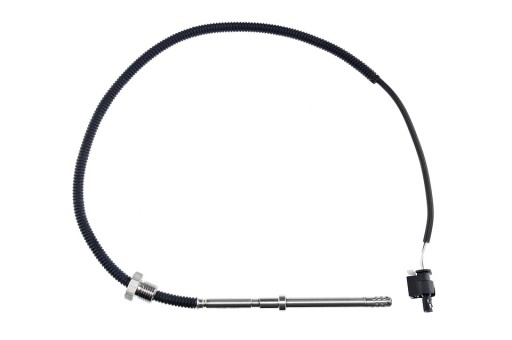 EGT-ME-007 - Датчик температуры выхлопных газов MERCEDES C W204 перед DPF 07-