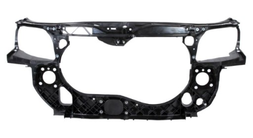 1335041Q - ПЕРЕДНИЙ РЕМІНЬ SEAT EXEO 10/08-