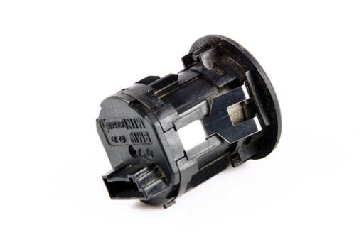 BMW F10 F30 switch switch airbag 9198886