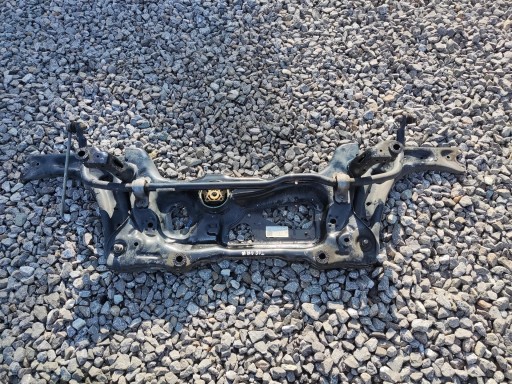 assale anteriore culla assale assale anteriore culla motore braccio VOLKSWAGEN TIGUAN II 5NA 16- 3Q0199313AS