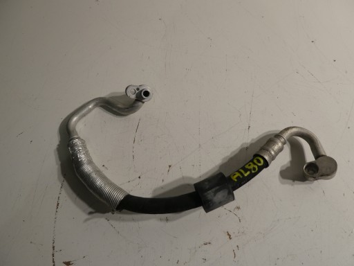 pipe KLIMY VW EOS 1K0820721BQ
