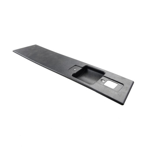 Защитный кожух Massey Ferguson 3385298m2 Оригинал