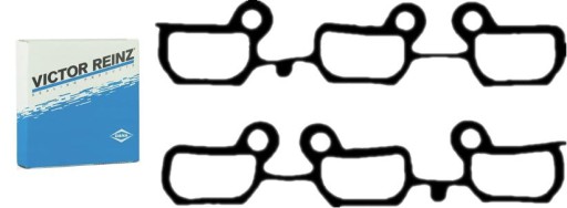 11-33074-01 - REINZ ПРОКЛАДКА КОЛЛЕКТОРА СОСАТЬ. BMW BMW