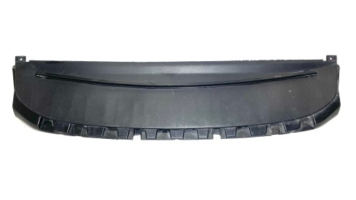 1K8805903A 1K8805903D - ЗАХИСНА ПЛАСТИНА НИЖНЬОГО БАМПЕРА VW SCIROCCO 1K8805903B
