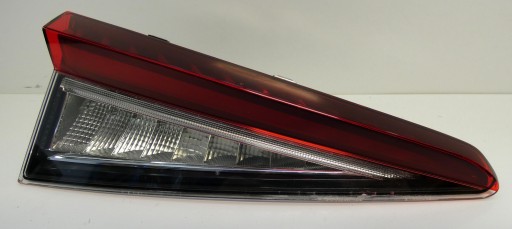 SKODA ENYAQ IV 5LG945307B light rear part left rear LED