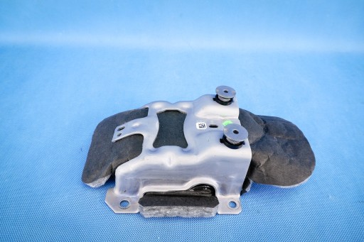 bracket tunelu srodkowego BMW X3 G01 X4 G02 51169384613 9384613