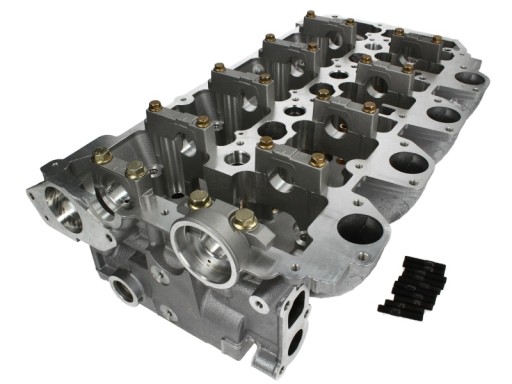 AMC 908519 Головка двигуна