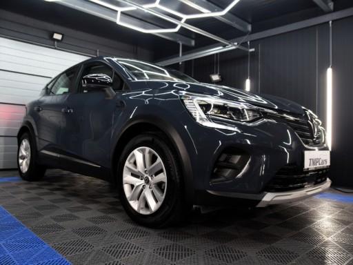 Renault Captur II 2020