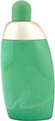 006407 Cacharel Eden Eau de Parfum 50ml.