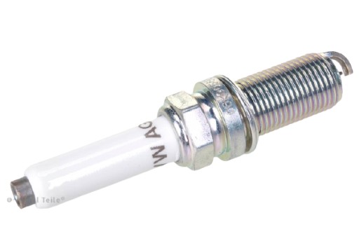 Свеча зажигания audi oe 06k905601b