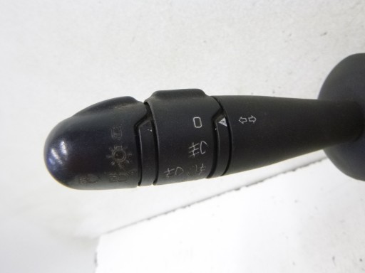 DEVIO LUCI DEVIO zespolone Renault Laguna II 2002r. 8200012245