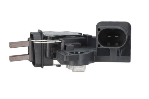 081, - Регулятор напруги генератора bosch 1 986 ae0 081