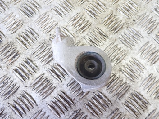 XM02B952660 - Вішалка глушника Jeep Grand Cherokee WL 2.0 4XE 2021-