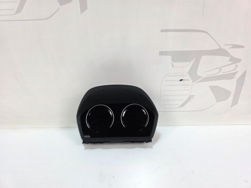 dials dials BMW X1 F48 X2 F39 9441742