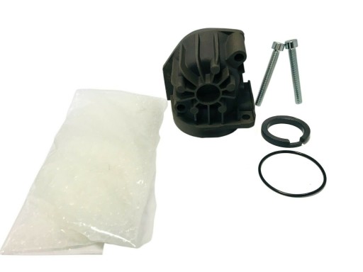 A.211.320.03 - Ремкомплект компресора пневматичної підвіски mercedes w211 w219 w220