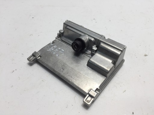 36160-TZB-G06 - HONDA JAZZ V 2021 МОДУЛЬ КАМЕРЫ ДАТЧИК ПОЛОСЫ ДВИЖЕНИЯ