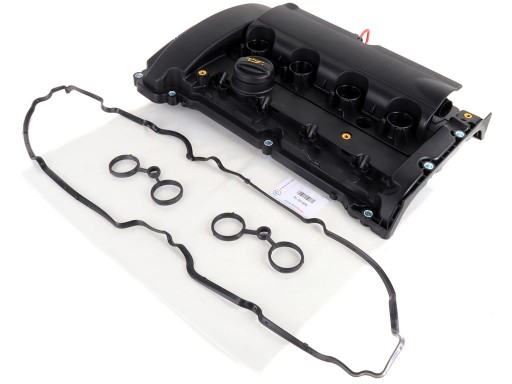 V759886280 - КЛАПАНОВАЯ КРЫШКА C/P 1.6THP