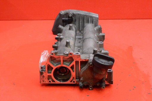 kryt ventilů obal vačky 55565668 OPEL INSIGNIA A 2.0 CDTI 110KM 08-14