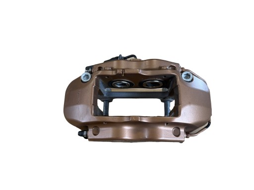 CUPRA FORMENTOR LEON ATECA caliper brake right front 5FA615124D 370MM