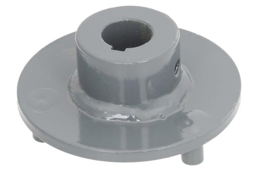 2039/43-00-100 - 20394300100 привод сцепления fi 22