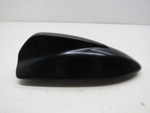 ANTENA GPS PLETWA VOLVO S60 II V60 und 31210327 KOD LAKIERU 452-46