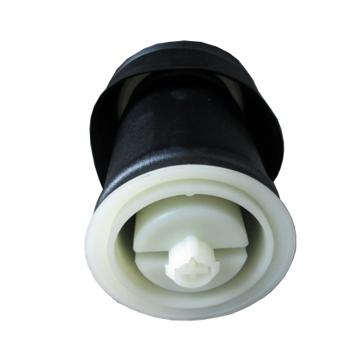 8100005 - Сильфон подушка підвіски задня LP X5 E70 X5 F15