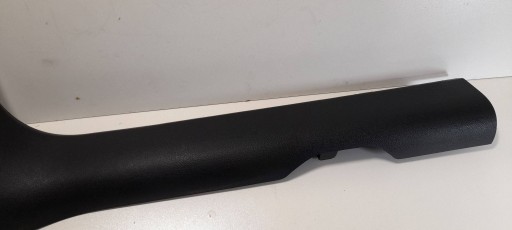 Audi Q5 SQ5 FY cap threshold door front right 80B867272C (QD73)