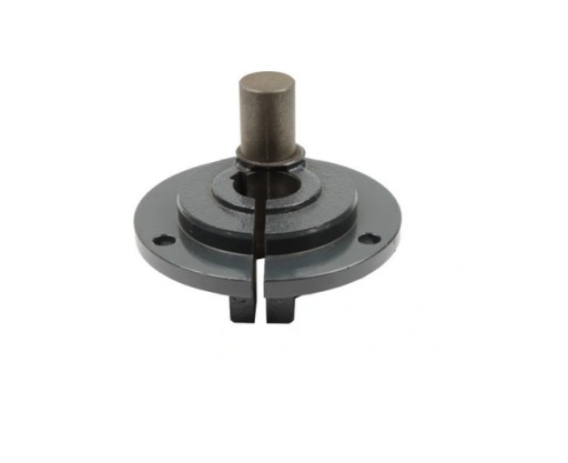 ЕКСЦЕНТРИК ПРИВОДУ ПІДСІДЕЛЬНОГО ПРИСТРОЮ ПРАВИЙ CLAAS 600790