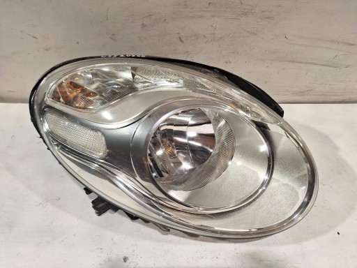 FEUX PHARE AVANT DROIT 47520748 FIAT 500L