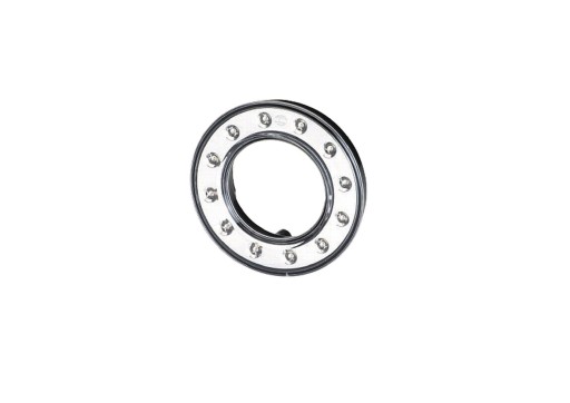 Габаритний ліхтар L / P Hella 2pf008 405-061