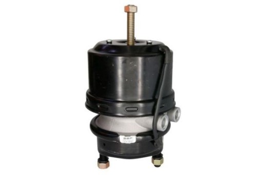 SBP 05-BCT14/24-g04 мембранный привод