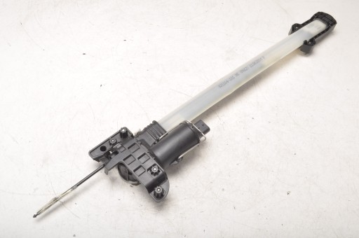 AUDI A8 D4 механізм жалюзі лівий 4h0861964