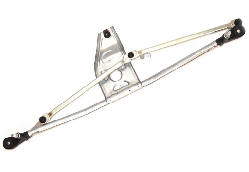 FT93124 - FORD TRANSIT МЕХАНІЗМ СКЛООЧИСНИКА