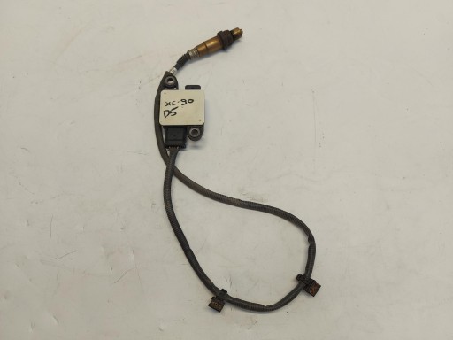 VOLVO XC90 II D5 Sonda NOX 31401847