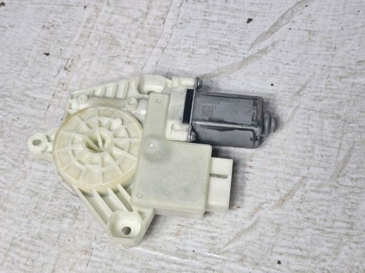 Vw atlas 18-24 склопідйомник 5q4.959.812.g сша