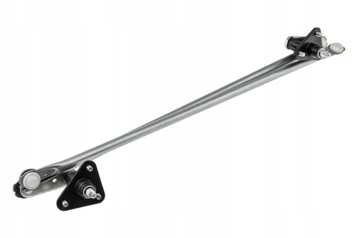 EMW-MS-001 MB952178 - МЕХАНІЗМ СКЛООЧИСНИКА ПЕРЕДНІЙ MITSUBISHI CARISMA 95-