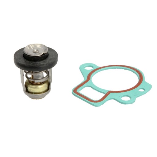 Термостат SIERRA 18-3611