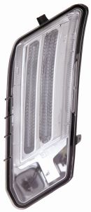 773-1604R-AQ - УКАЗАТЕЛЬ ПОВОРОТА DEPO ПРАВЫЙ VOLVO XC60