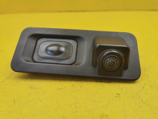 Jaguar f-pace x761 камера заднього виду jk83-19g590-ba 19 років