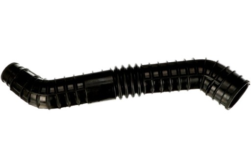 ANTK1013 - ВОЗДУХОЗАБОРНИК GATES FIAT DUCATO PEUGEOT BOXER 2.8 D