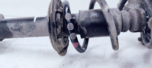 shock absorber left front AUDI A4 B8 A5 8T0413031AF