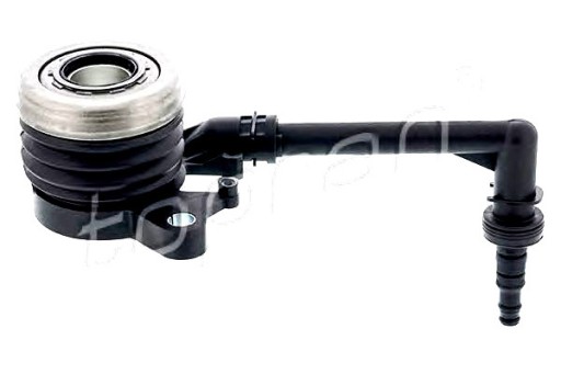 701 136 - ТОПРАН ЦЕНТРАЛЬНИЙ КОМПЛЕКТ MERCEDES CITAN MIXTO