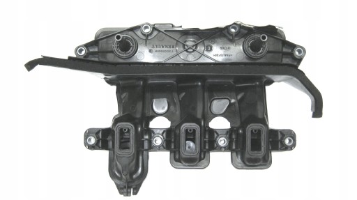 118305906R 118301003R - МАСЛО ODMA 1.6 DCI MEGANE III SCENIC III